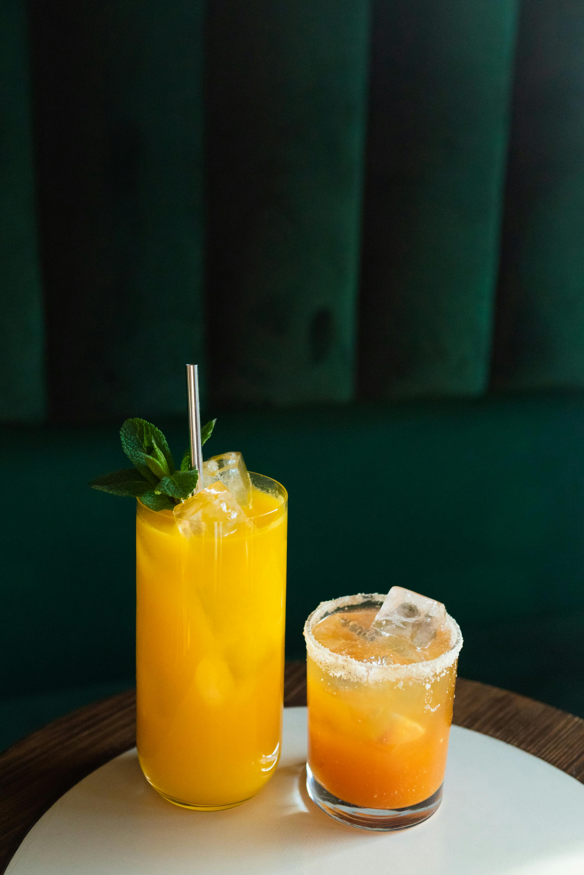 Classic Screwdriver